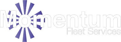 Momentum Fleet Services