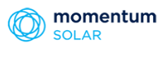 Momentum Solar 