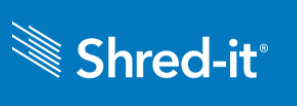 Shred-it