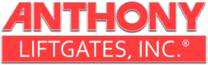 MFS_Liftgate-Logo_Anthony