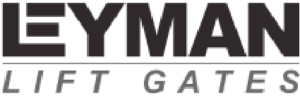 MFS_Liftgate-Logo_Leyman