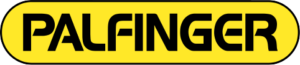 MFS_Liftgate-Logo_Palfinger