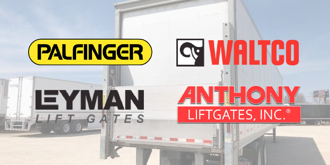 liftgate partners